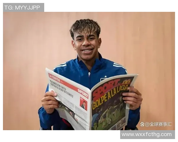 全球足球球星年收入揭秘 他们究竟能赚多少钱